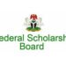 FG suspends National Award Scholarship, dissolves Federal Scholarship Board over funding crisis