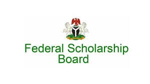 FG suspends National Award Scholarship, dissolves Federal Scholarship Board over funding crisis