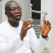 Gani Adams blasts South-West governors over rising insecurity
