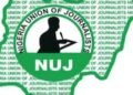 Cross River NUJ expresses worry over recurring flooding, indiscriminate siting of gas outlets