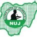 Cross River NUJ expresses worry over recurring flooding, indiscriminate siting of gas outlets