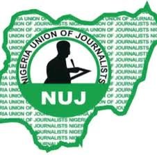 Cross River NUJ expresses worry over recurring flooding, indiscriminate siting of gas outlets