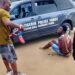 IHRO condemns extra-judicial killing of Mene Ogidi, lauds IGP's swift action