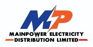 MEDL announces successful deployment of SuperEdge vending system