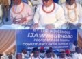 2027: Ijaw, Urhobos dare INEC, say election won't hold in Warri Federal Constituency