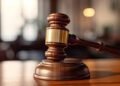 Industrial Court slams N5m fine on NUJ over illegal suspension of members