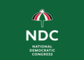 Protem chairman rejects outcome of NDC congress in Adamawa, alleges breach of guidelines