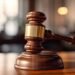 Industrial Court slams N5m fine on NUJ over illegal suspension of members