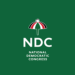Protem chairman rejects outcome of NDC congress in Adamawa, alleges breach of guidelines