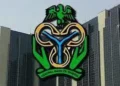 CBN engages state governments on role in implementing inflation targeting policy
