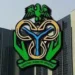 CBN engages state governments on role in implementing inflation targeting policy