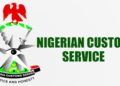 Nigeria Customs opens final update portal for 2025 recruitment screening
