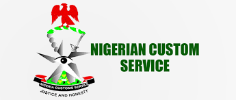 Nigeria Customs opens final update portal for 2025 recruitment screening