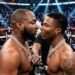 Davido vs Wizkid boxing speculation sparks massive online debate over Afrobeats rivalry