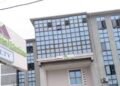EFCC arraigns Metro Digital Limited over alleged rebroadcast of Multichoice content