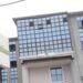 EFCC arraigns Metro Digital Limited over alleged rebroadcast of Multichoice content