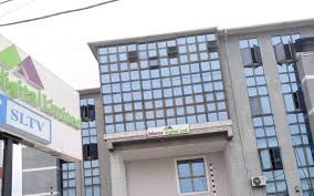 EFCC arraigns Metro Digital Limited over alleged rebroadcast of Multichoice content