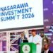 Nigeria’s mining sector attracts $2.6bn FDI in 30 months, says Shettima