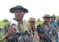 Panic in Katsina as bandits demand ₦20m levy from two communities