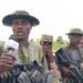 Panic in Katsina as bandits demand ₦20m levy from two communities
