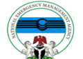 Cross River listed among high-risk flood states in 2026, says NEMA