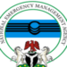 Cross River listed among high-risk flood states in 2026, says NEMA