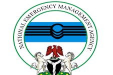Cross River listed among high-risk flood states in 2026, says NEMA