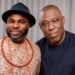 Ex-Delta APC Chairman Erue backs Senator Joel-Onowakpo amid smear campaign