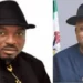 Ex-IYC president cautions Gov. Diri over comments on zoning of governorship slot