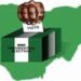 2027: The Weight of Choice for Nigeria’s Future