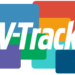 Africa’s IT asset visibility crisis threatens financial control, governance — V-Track warns
