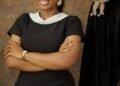 Relief as missing female NYSC member found safe in Abuja