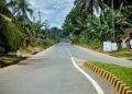 RAAMP delivers 202km of rural roads in Akwa Ibom, boosting agriculture, economic growth