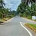 RAAMP delivers 202km of rural roads in Akwa Ibom, boosting agriculture, economic growth