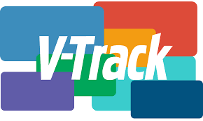 Africa’s IT asset visibility crisis threatens financial control, governance — V-Track warns