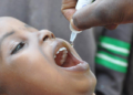 Adamawa Government reaffirms commitment to improved healthcare, child immunisation