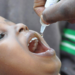 Adamawa Government reaffirms commitment to improved healthcare, child immunisation