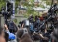New study reveals widespread harassment, economic hardship facing journalists in FCT