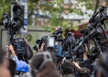 New study reveals widespread harassment, economic hardship facing journalists in FCT