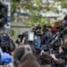 New study reveals widespread harassment, economic hardship facing journalists in FCT