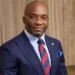 Kalu allegedly bows out of Abia guber race