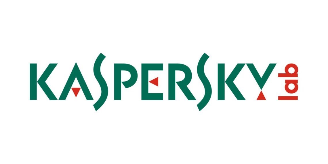 Kaspersky unveils 5-step emergency guide for lost or stolen phones