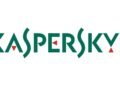 Kaspersky unveils 5-step emergency guide for lost or stolen phones