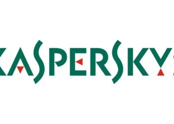 Kaspersky unveils 5-step emergency guide for lost or stolen phones