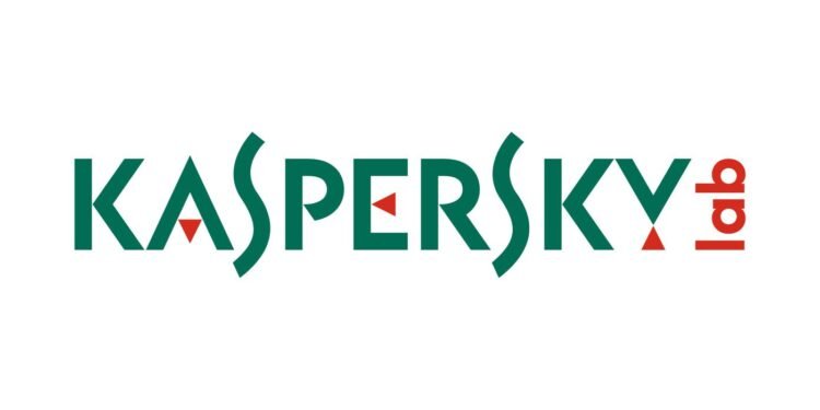 Kaspersky unveils 5-step emergency guide for lost or stolen phones