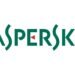 Kaspersky unveils 5-step emergency guide for lost or stolen phones