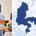 Malami picks ADC Governorship Form, declares “state of emergency on misgovernance” in Kebbi