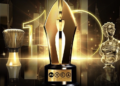 AMVCA 2026: What to expect from Africa’s biggest night of entertainment
