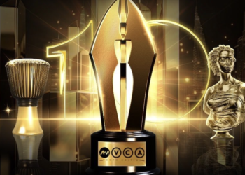 AMVCA 2026: What to expect from Africa’s biggest night of entertainment