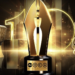 AMVCA 2026: What to expect from Africa’s biggest night of entertainment